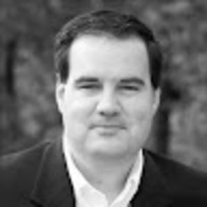 Meet your Posher, Stephen